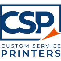 Owner Logo Owner Logo